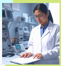 Услуги Сертификация продукции и услуг в Лабинске