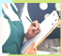 Услуги Сертификация продукции и услуг в Лабинске