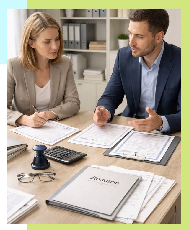 Сертификация услуг в Лабинске услуги сертификации от 26810 р Алешин-Лбк