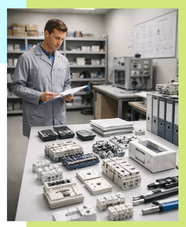 Сертификат на низковольтное оборудование в Лабинске от 26810 р|Алешин-Лбк