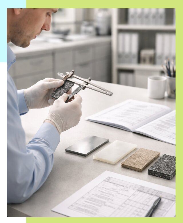 Разработка ТУ на материалы в Лабинске от 21448 р. Алешин-Лбк