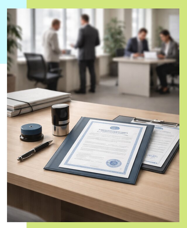 Добровольный сертификат в Лабинске от 12869 р | Алешин-Лбк