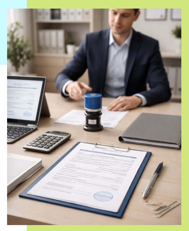 Добровольный пожарный сертификат в Лабинске от 8579 р. | Алешин-Лбк