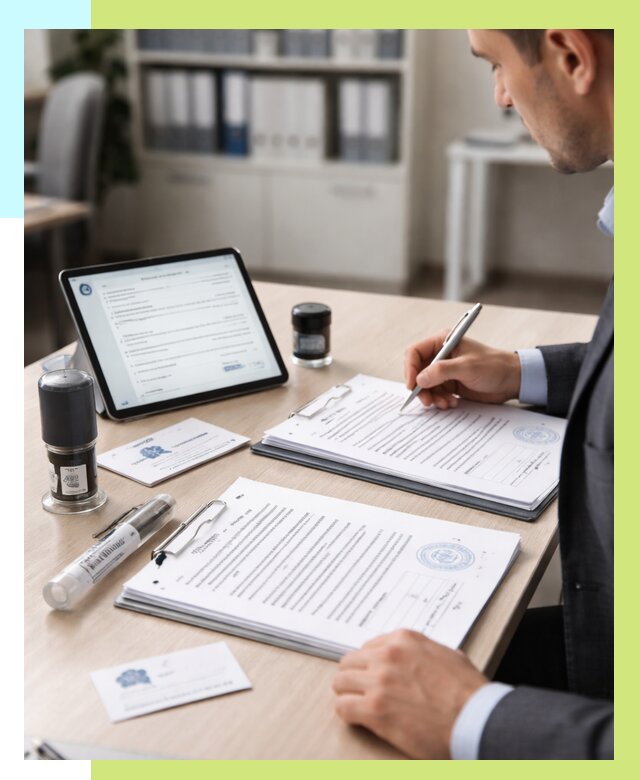 Озоновое заключение в Лабинске под ключ от 4826 р. | Алешин-Лбк