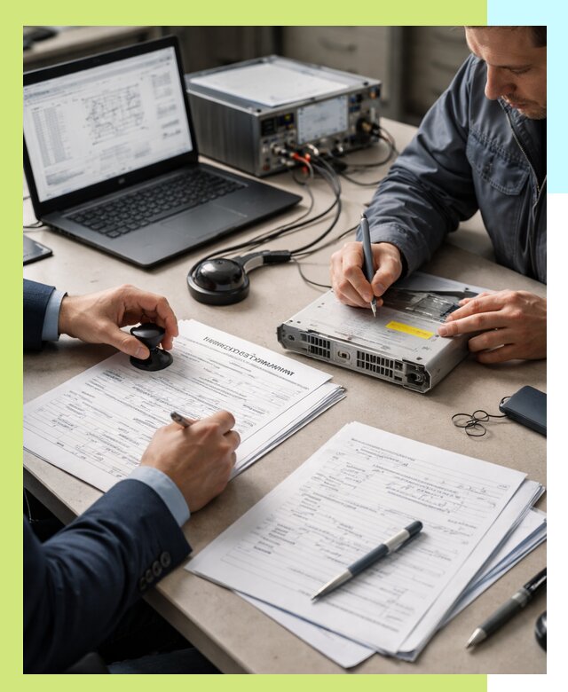 Обоснование безопасности зданий и сооружений в Лабинске