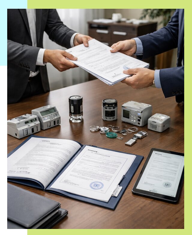 БКТС в Лабинске: оформить и заказать от 8043 р. | Алешин-Лбк