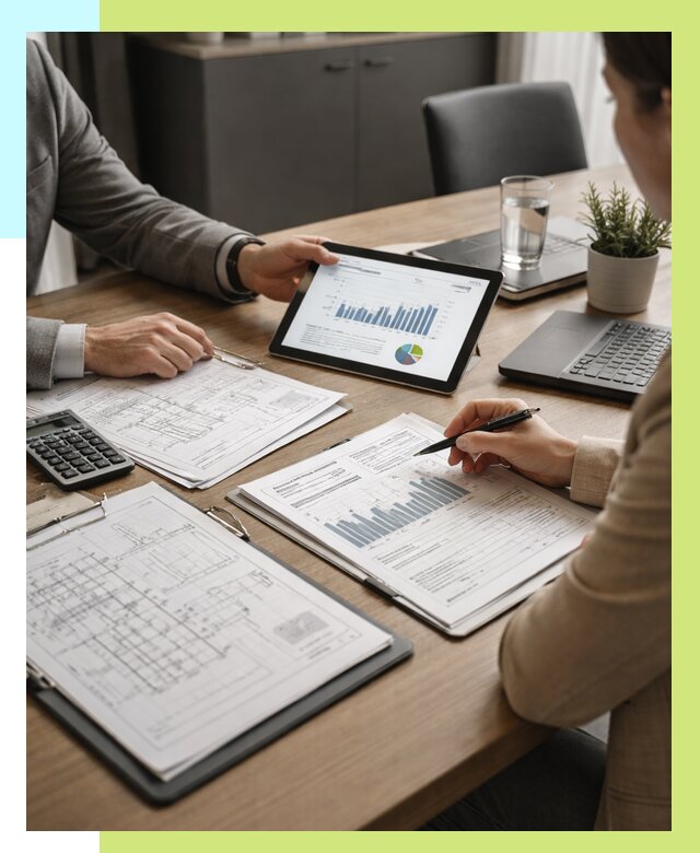 Сертификат ISO 50001 в Лабинске под ключ от 75068 р. | Алешин-Лбк