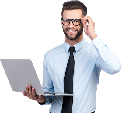 Вас интересует Сертификация средств индивидуальной защиты в Лабинске? задайте вопрос